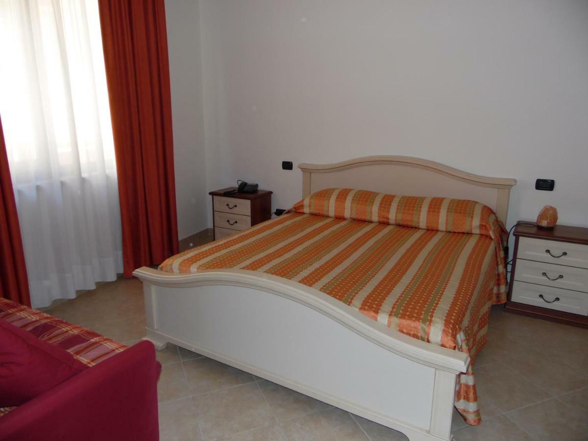 Coste Del Hotel 3*