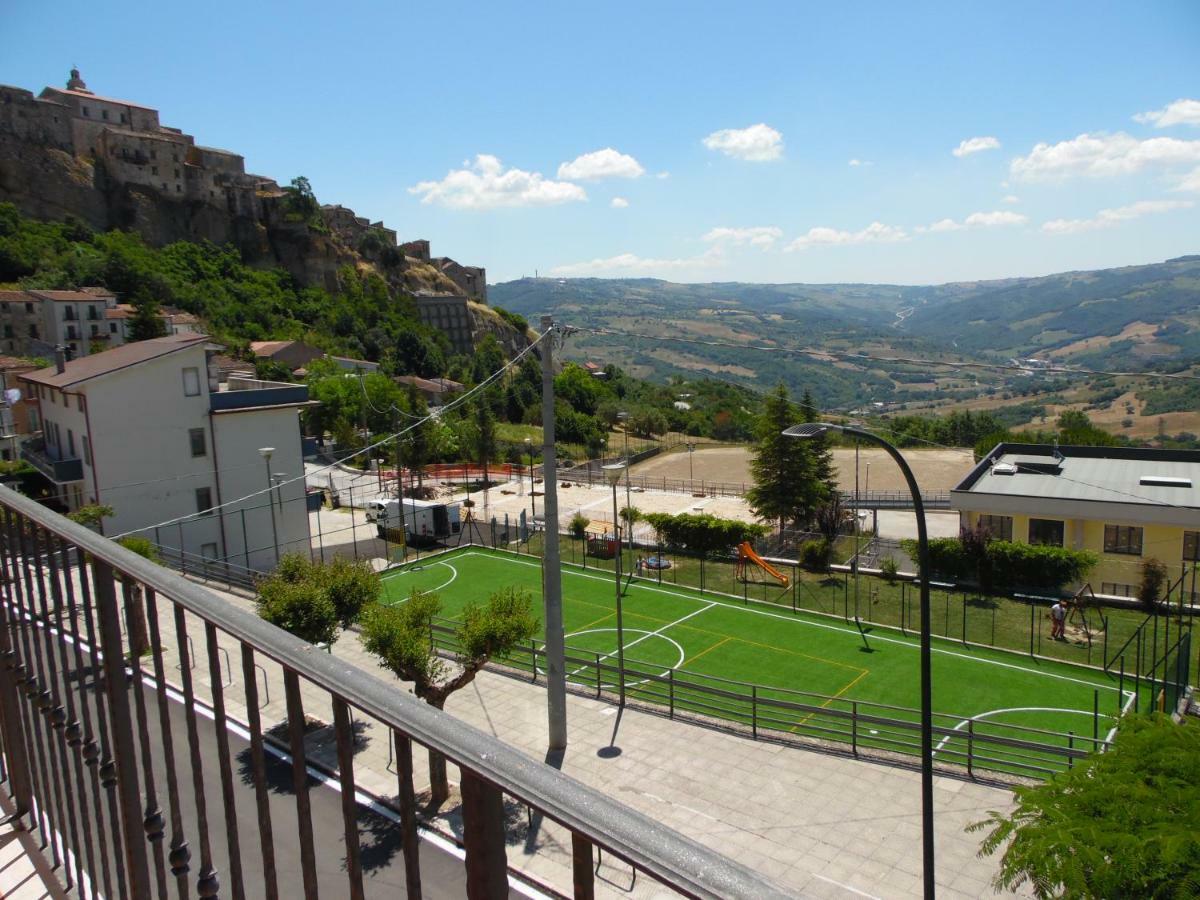 Coste Del Hotel 3*