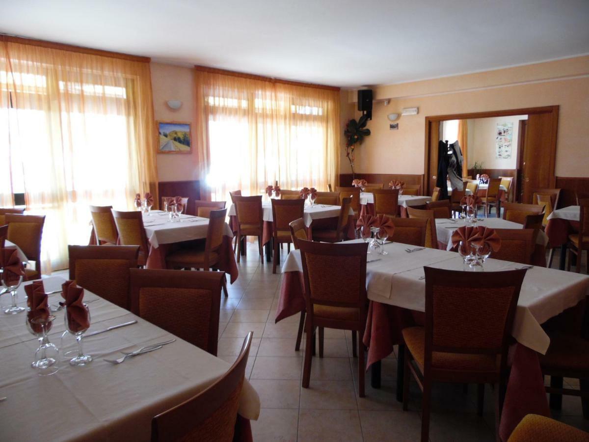 Coste Del Hotel 3*