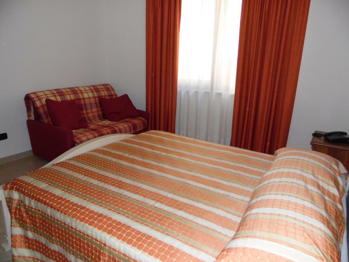 Coste Del 3* Limosano