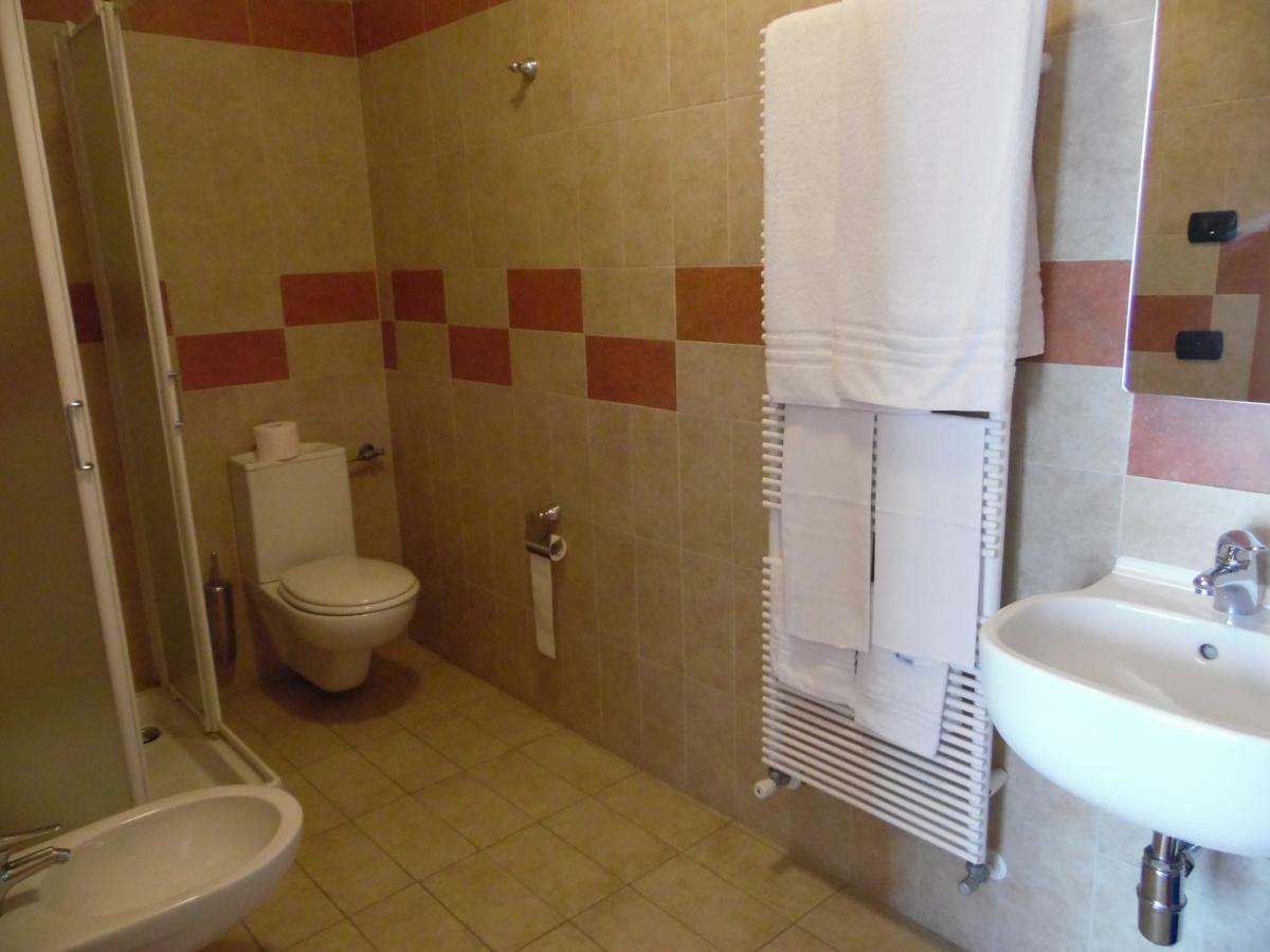 Coste Del Hotel
