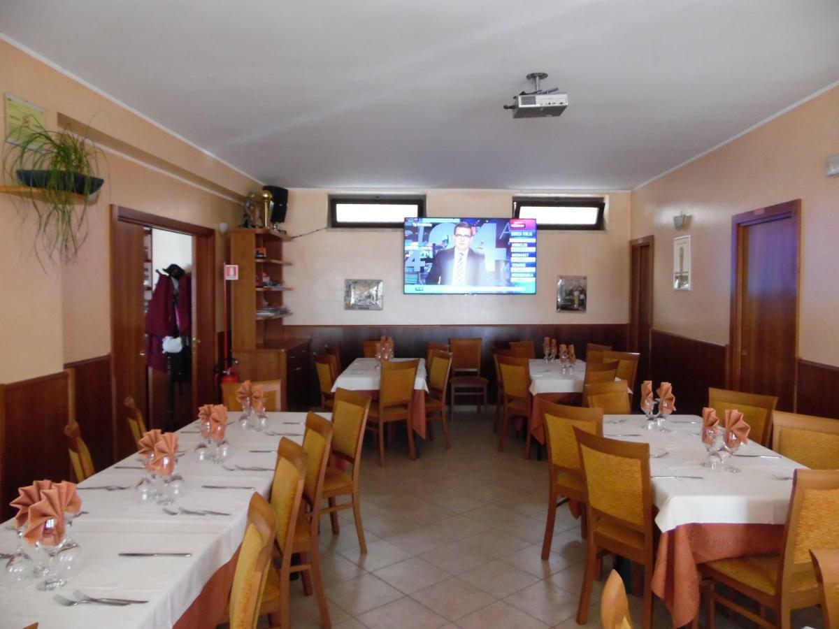 Coste Del Hotel 3*