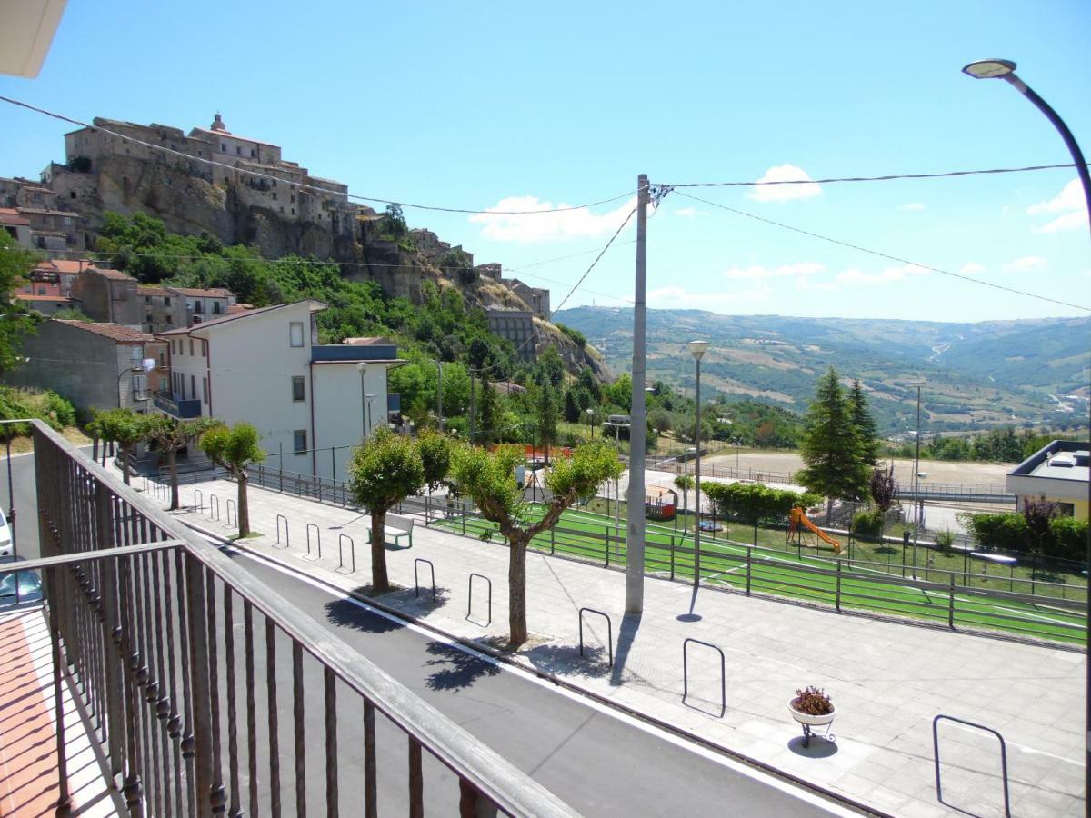 Coste Del Hotel 3*
