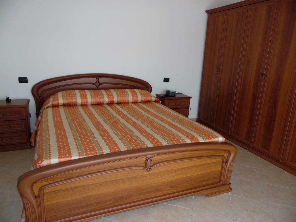 Hotel Coste Del 3*